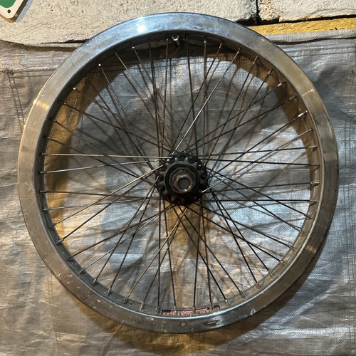 Vintage odyssey hazard - vintage,