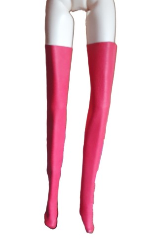 Action figure pu - 12”,