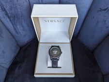 Versace verd01520 palazzo - verd01520,