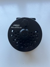 Airflo Millenium Fly Fishing
