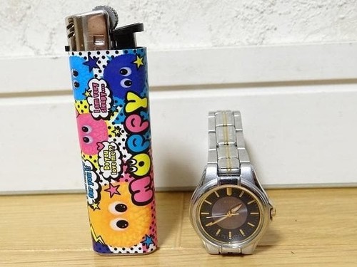Rare seiko alba - alba,