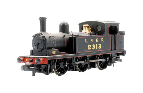 Bachmann gauge 054 - bachmann, oo