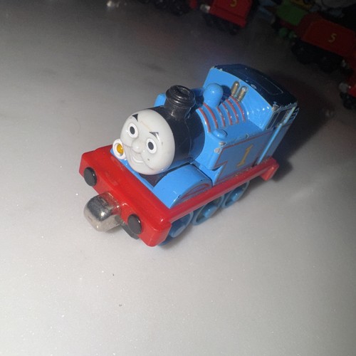 Talking thomas friends - talking,