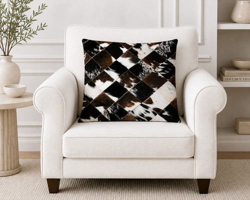 100 natural patchwork - , 100%