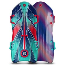 Sno-Storm 2 Seater Vipernex