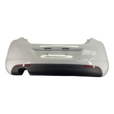 Vauxhall Astra Sri 2009-2015