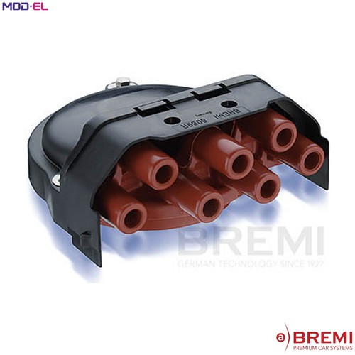 Distributor cap 8069r for - distributor,