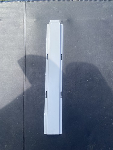 Openreach cable capping - bt,