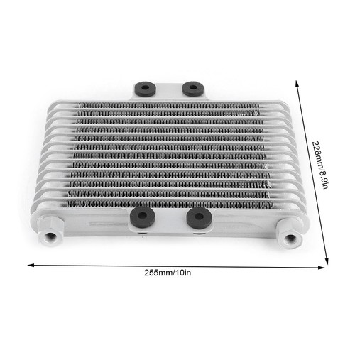 Row universal motorcycle - row,