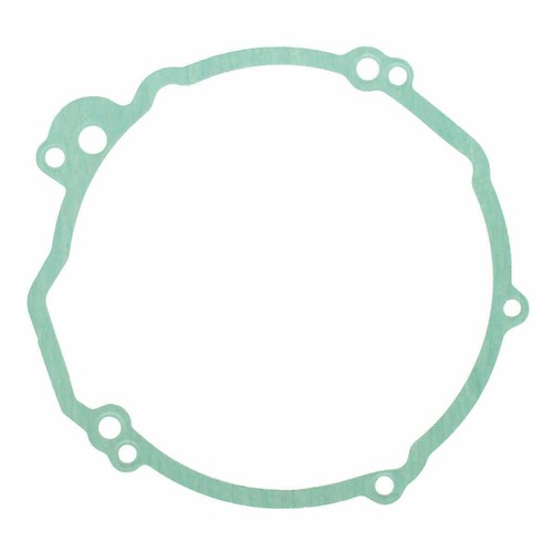 Athena generator gasket for - athena,