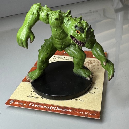 Dungeons dragons d - dungeons,
