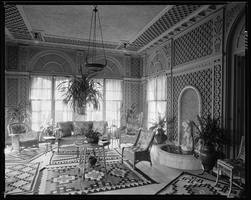 Richmond virginia taylor house - virginia,