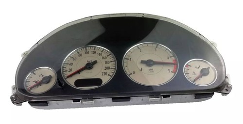 P05082409ah chrysler grand - p05082409ah,