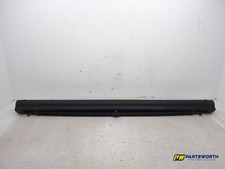 AUDI A4 S LINE BLACK EDIT TDI