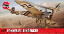 Airfix A01086 Fokker EII