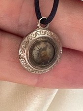 Birmingham 1898 William Oliver