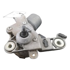 Wiper Motor Front Right Ford Focus St-3 2011-2018 1999cc Petrol Bm51-17504-bl