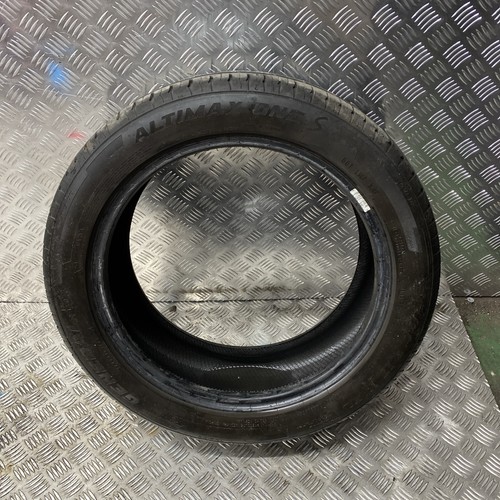 215 r17 95y general - 50,