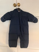 Columbia Sportswear Baby