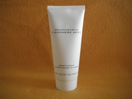 New donna karan - donna,