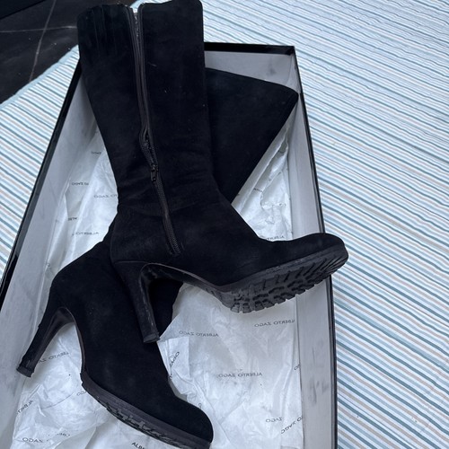 Vero cuoio vintage women - cuoio,