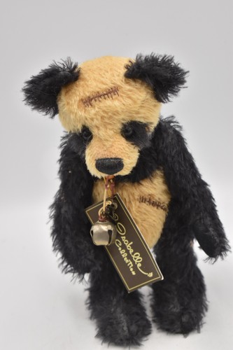 Charlie bears isabelle - charlie,