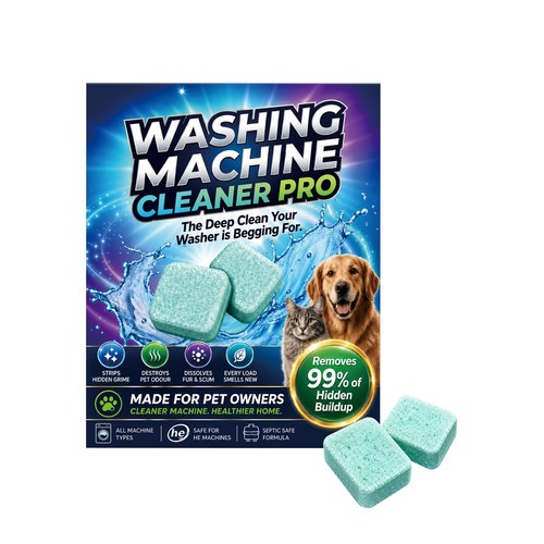 Primedrum washing machine - primedrum,