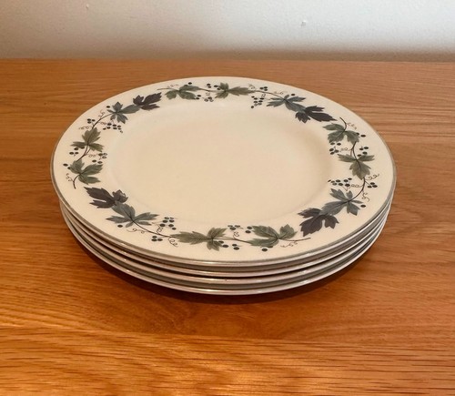 Selection royal doulton - of,