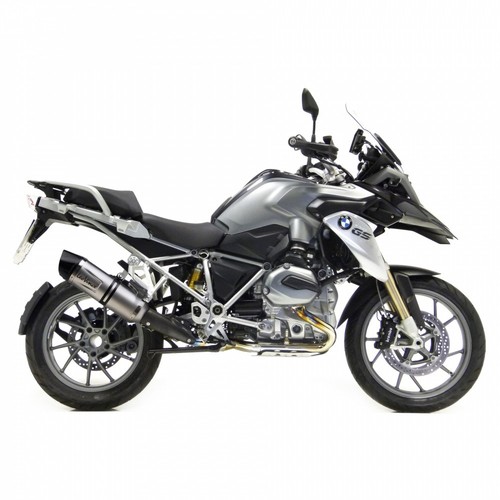 8786eu exhaust terminal - 8786eu,