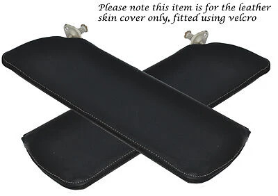 Grey stitch fits - stitch,