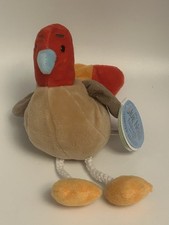 Me To You My Blue Nose Friends