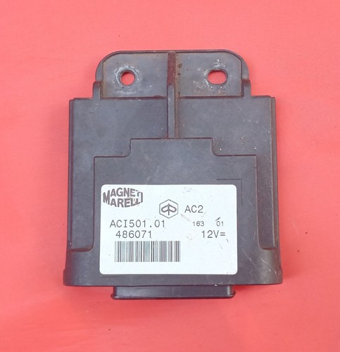 Oem genuine gilera dna 125 - oem, 180