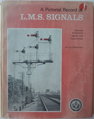 Pictorial record m s - pictorial,