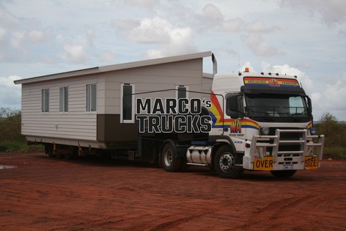 Truck photo volvo 340 - photo,