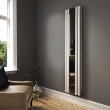 Princeton Modern Vertical