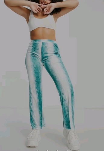 Asos size petite velvet - asos,