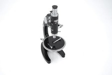 Olympus 201707 Pol Pos Antique