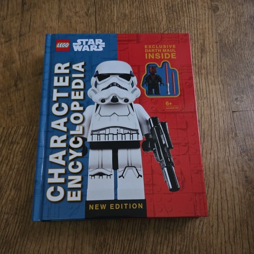 Lego star wars - lego,