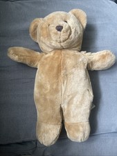 Keel Toys Medium Sized Teddy Bear