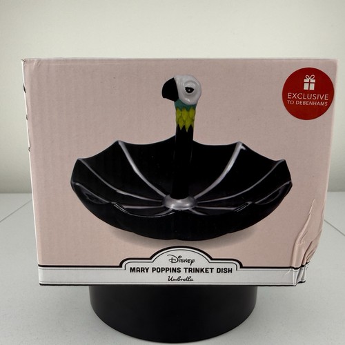 Disney debenhams exclusive - disney,