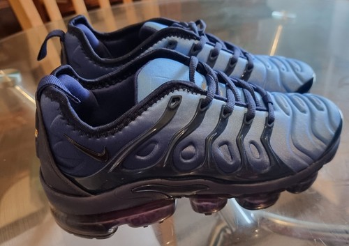 Nike air vapormax plus men - nike,