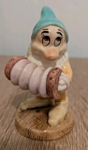 Royal doulton bashful - royal, bashful’s