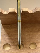 Parker Sonnet Series Silver