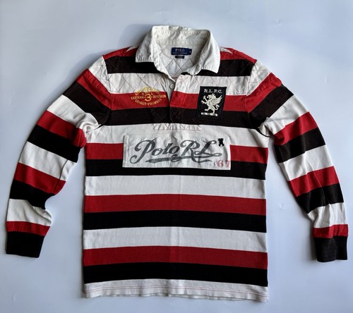 Vintage polo ralph lauren - polo,