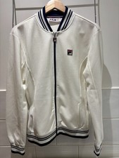 FILA Vintage MK1 Settanta