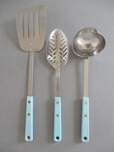 Vintage skyline eterna - vintage,