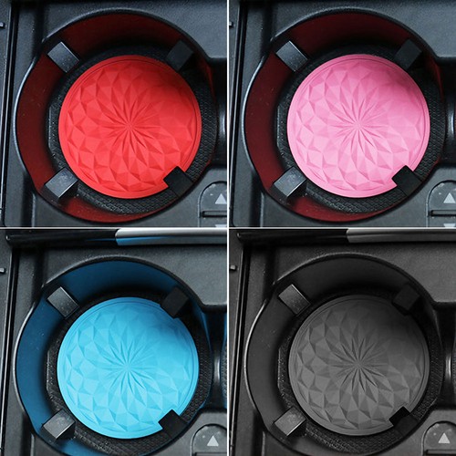 Car cup holder anti slip - anti,