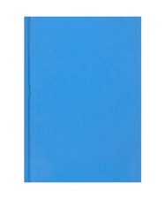 Key Concepts in Sports