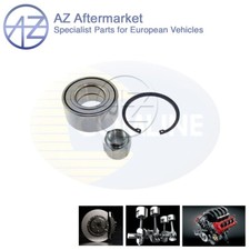 Fits Peugeot 206 106 Citroen