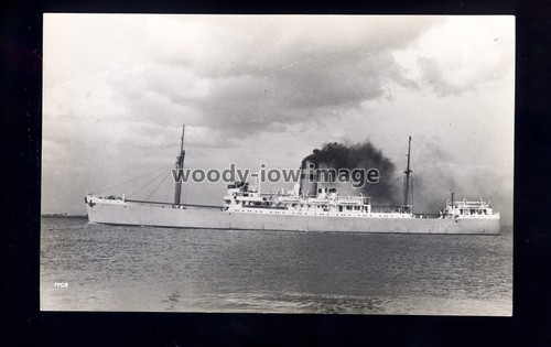 Gb0365 bullard king co - gb0365, bullard,